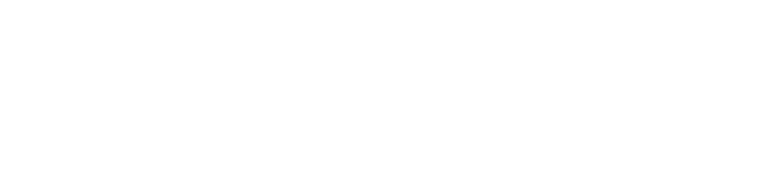 Rádio Capãp FM