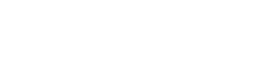 Rádio Capãp FM