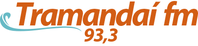 Rádio Tramandai