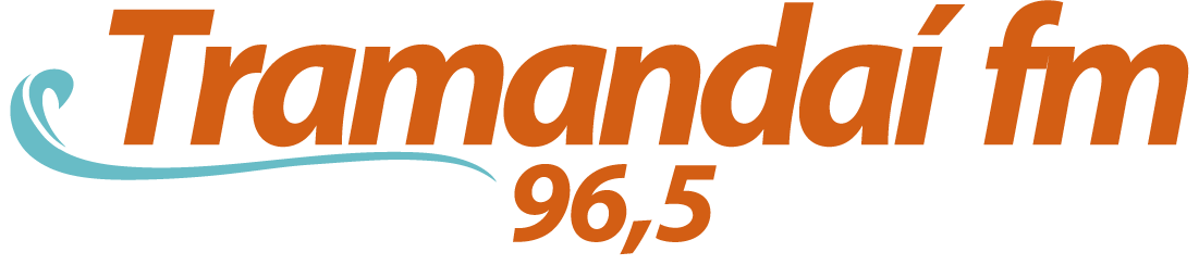 Rádio Tramandaí FM